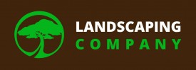 Landscaping Wulguru - Landscaping Solutions